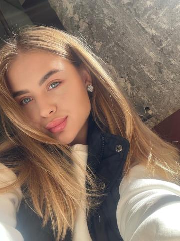 Чулпан