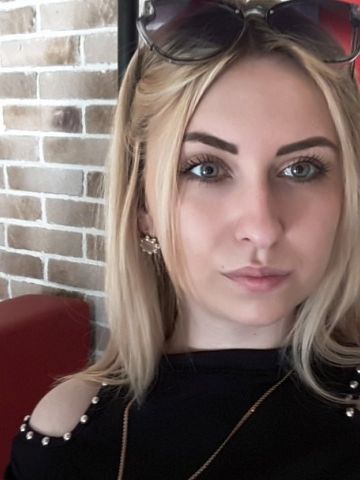 Жасмин